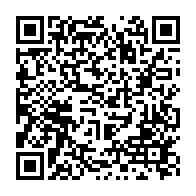 qrcode:https://www.infos.ga/avant-sa-fuite-du-gabon-avec-sa-famille-ali-bongo-aurait-valide,10627