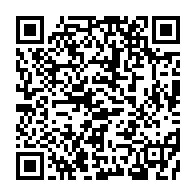 qrcode:https://www.infos.ga/baccalaureat-la-fraude-l-ennemie-juree-du-ministere-gabonais-de,6001