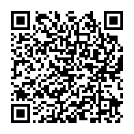qrcode:https://www.infos.ga/presidentielle-gabonaise-2023-deja-21-candidatures-enregistrees,8053