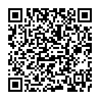 qrcode:https://www.infos.ga/venezuela-le-president-reelu-offre-une-recompense-pour-capturer,2260