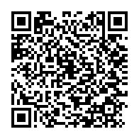 qrcode:https://www.infos.ga/libreville-plusieurs-familles-gabonaises-a-la-belle-etoile-apres,7260