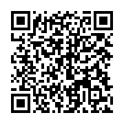 qrcode:https://www.infos.ga/cnogemcni-48-employes-deflates-empochent-1-2-milliard,288