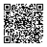 qrcode:https://www.infos.ga/re-ndama-les-agents-a-la-caisse-des-ce-mercredi-en-attendant,5817