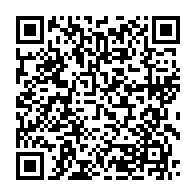 qrcode:https://www.infos.ga/les-patrons-de-la-dgr-du-b2-et-du-conseil-national-de-securite,4765