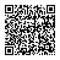 qrcode:https://www.infos.ga/en-raison-d-impayes-de-l-etat-les-patients-d-hopitaux-publics,7463