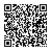 qrcode:https://www.infos.ga/les-internautes-gabonais-tournent-en-derision-les-yeux-d-ali,4104