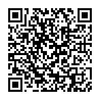 qrcode:https://www.infos.ga/dialogue-d-ali-bongo-les-participants-decident-de-tout-conserver,2829