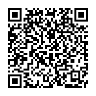 qrcode:https://www.infos.ga/burkina-faso-le-pays-celebre-sa-premiere-journee-des-coutumes-et,2060