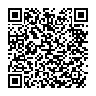 qrcode:https://www.infos.ga/les-pantheres-du-gabon-au-complet-a-franceville-ce-dimanche-soir,1357
