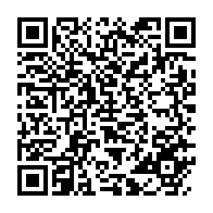qrcode:https://www.infos.ga/election-fegafoot-jerome-effong-nzolo-prend-deja-une-claque-au,7086