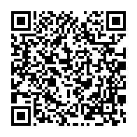 qrcode:https://www.infos.ga/echecs-et-reculades-des-reformes-engagees-par-le-gouvernement-qu,301