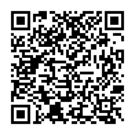 qrcode:https://www.infos.ga/can-maroc-2025-le-gabon-fixe-sur-son-sort-aux-eliminatoires-ce-4,9096