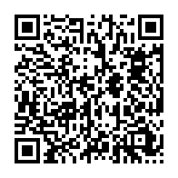 qrcode:https://www.infos.ga/naufrage-de-l-esther-miracle-le-bilan-s-alourdit-a-3-morts-25,7687