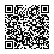 qrcode:https://www.infos.ga/l-onu-alerte-sur-une-crise-mondiale-de-l-eau-imminente,7729
