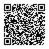 qrcode:https://www.infos.ga/kenya-une-maladie-inconnue-fait-9-morts-dont-3-enfants-dans-le,1732