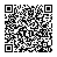 qrcode:https://www.infos.ga/referendum-2024-les-312-presidents-des-commissions-electorales,2200