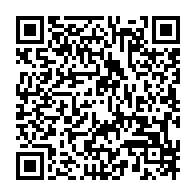 qrcode:https://www.infos.ga/sanlam-assurances-et-orabank-gabon-signent-une-convention-cadre,5935