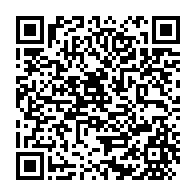 qrcode:https://www.infos.ga/gabon-suspension-de-34-policiers-ripoux-a-libreville-pour-trafic,9625