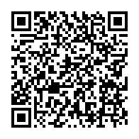 qrcode:https://www.infos.ga/mouia-un-voisin-pedophile-de-33-ans-ecroue-pour-avoir-piege-et,7764