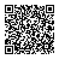 qrcode:https://www.infos.ga/barbarie-a-okala-un-orphelin-de-14-ans-entre-la-vie-et-la-mort,11273