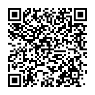 qrcode:https://www.infos.ga/projet-un-gabonais-un-taxi-deja-des-couacs-entre-accident-et,9517