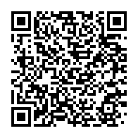 qrcode:https://www.infos.ga/jean-boniface-assele-chasse-definitivement-sa-fille-nicole-et,6693