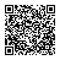 qrcode:https://www.infos.ga/guinee-l-opposition-annonce-ne-plus-reconnaitre-la-legitimite,2254