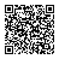 qrcode:https://www.infos.ga/port-gentil-plus-de-200-militaires-gabonais-mobilises-pour-une,9866