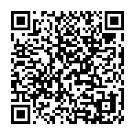 qrcode:https://www.infos.ga/pollution-mort-mysterieuse-de-milliers-de-poissons-dans-l-ogooue,4549