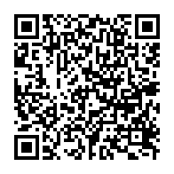 qrcode:https://www.infos.ga/2nd-tour-des-legislatives-plus-que-19-sieges-a-obtenir-ce-samedi,11005