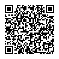 qrcode:https://www.infos.ga/hausse-du-prix-du-pain-les-gabonais-abandonnes-a-leur-sort-par,6615