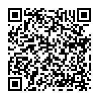 qrcode:https://www.infos.ga/congo-breve-accalmie-des-heurts-anti-referendum-a-brazzaville-ce,1361