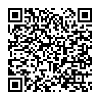 qrcode:https://www.infos.ga/ali-bongo-decroche-un-doctorat-pour-son-engagement-ecologique,3862