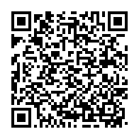 qrcode:https://www.infos.ga/willy-conrad-asseko-reelu-pour-4-ans-a-la-tete-de-la-federation,2273