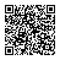 qrcode:https://www.infos.ga/la-federation-gabonaise-de-boxe-prononce-3-radiations-a-oyem,1482