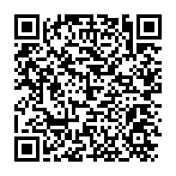 qrcode:https://www.infos.ga/diamants-le-botswana-reduit-sa-production-face-a-la-chute-de-la,2440