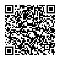 qrcode:https://www.infos.ga/mesures-d-austerites-le-gabon-est-en-deficit-budgetaire-depuis,3731