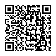qrcode:https://www.infos.ga/nigeria-un-avion-russe-transportant-des-armes-et-munitions,623