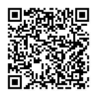 qrcode:https://www.infos.ga/les-valeurs-du-developpement-durable-au-gabon-theme-d-une-these,2040