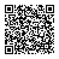 qrcode:https://www.infos.ga/la-chanteuse-gabonaise-shan-l-devoilera-son-2e-album-ce-vendredi,602