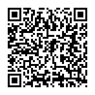 qrcode:https://www.infos.ga/gloria-mika-les-gabonais-doivent-se-re%CC%81-approprier-leur-pays,1181