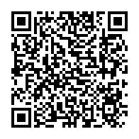 qrcode:https://www.infos.ga/technologie-et-paris-en-ligne-betwinner-revolutionne-le-jeu,10941