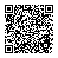 qrcode:https://www.infos.ga/le-rappeur-kanye-west-candidat-a-l-election-presidentielle-aux,329