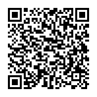 qrcode:https://www.infos.ga/brice-oligui-exige-la-liberation-sans-condition-des-gabonais,8466