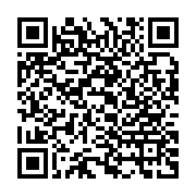 qrcode:https://www.infos.ga/afrique-du-sud-des-mineurs-clandestins-signalent-des-cas-de,2257