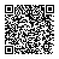 qrcode:https://www.infos.ga/les-etats-et-operateurs-economiques-etrangers-invites-a-investir,028