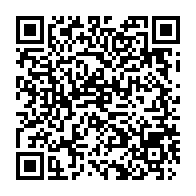 qrcode:https://www.infos.ga/gabon-un-haut-cadre-du-palais-presidentiel-jete-en-prison-pour,11082