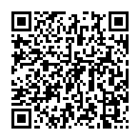 qrcode:https://www.infos.ga/fete-de-la-liberation-kelly-ondo-obiang-et-les-siens-liberes,10822