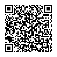 qrcode:https://www.infos.ga/un-ancien-ministre-d-ali-bongo-critique-la-nouvelle-constitution,3406