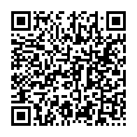 qrcode:https://www.infos.ga/oyaya-une-autre-proie-de-l-operation-mamba-remise-en-liberte,4267